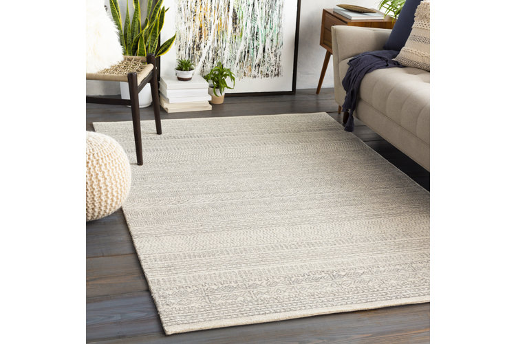 Top 15 Wool 10' x 14' Area Rugs in 2023 Wayfair